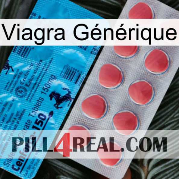 Viagra Générique new14
